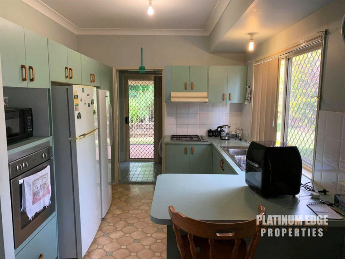 4 Erika Court, BEAUDESERT QLD 4285, Beaudesert - Thumbnail 3
