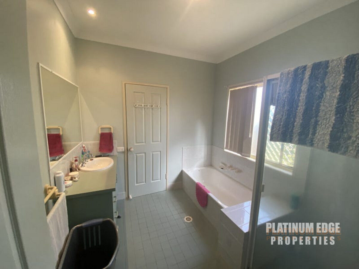 4 Erika Court, BEAUDESERT QLD 4285, Beaudesert - Thumbnail 8
