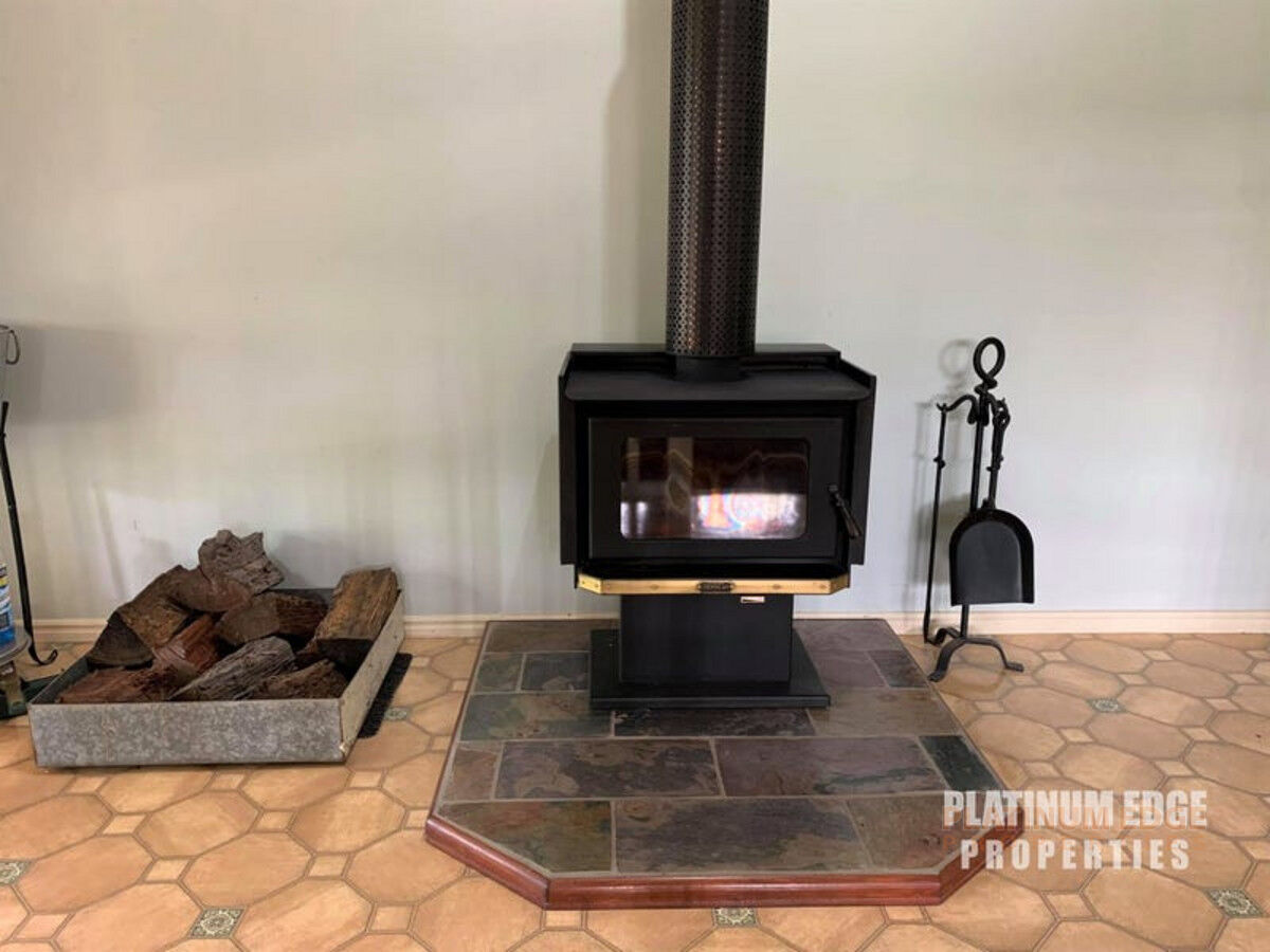 4 Erika Court, BEAUDESERT QLD 4285, Beaudesert - Thumbnail 5