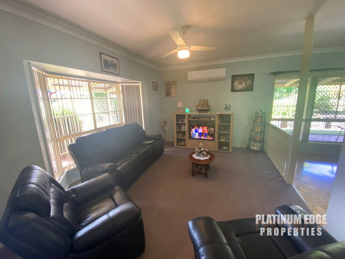 4 Erika Court, BEAUDESERT QLD 4285, Beaudesert - Thumbnail 6