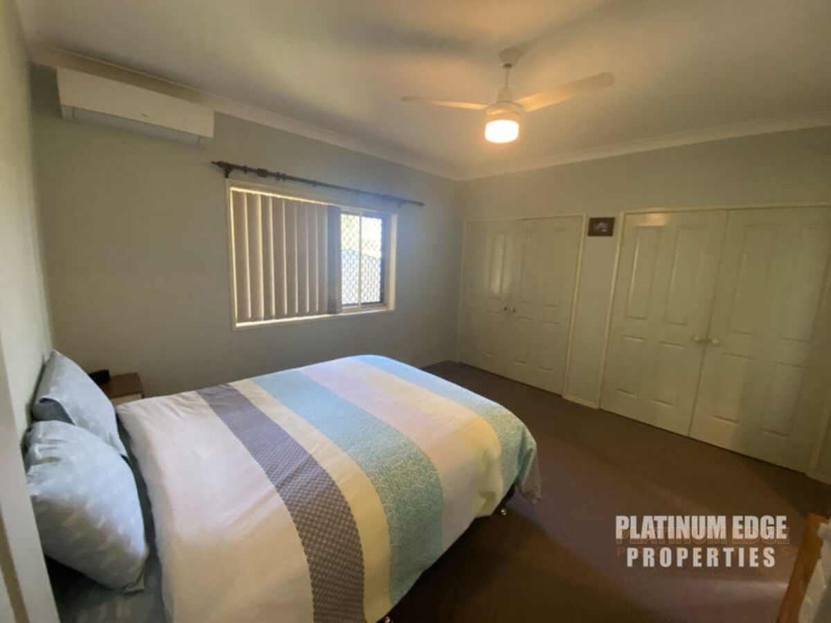 4 Erika Court, BEAUDESERT QLD 4285, Beaudesert - Thumbnail 7