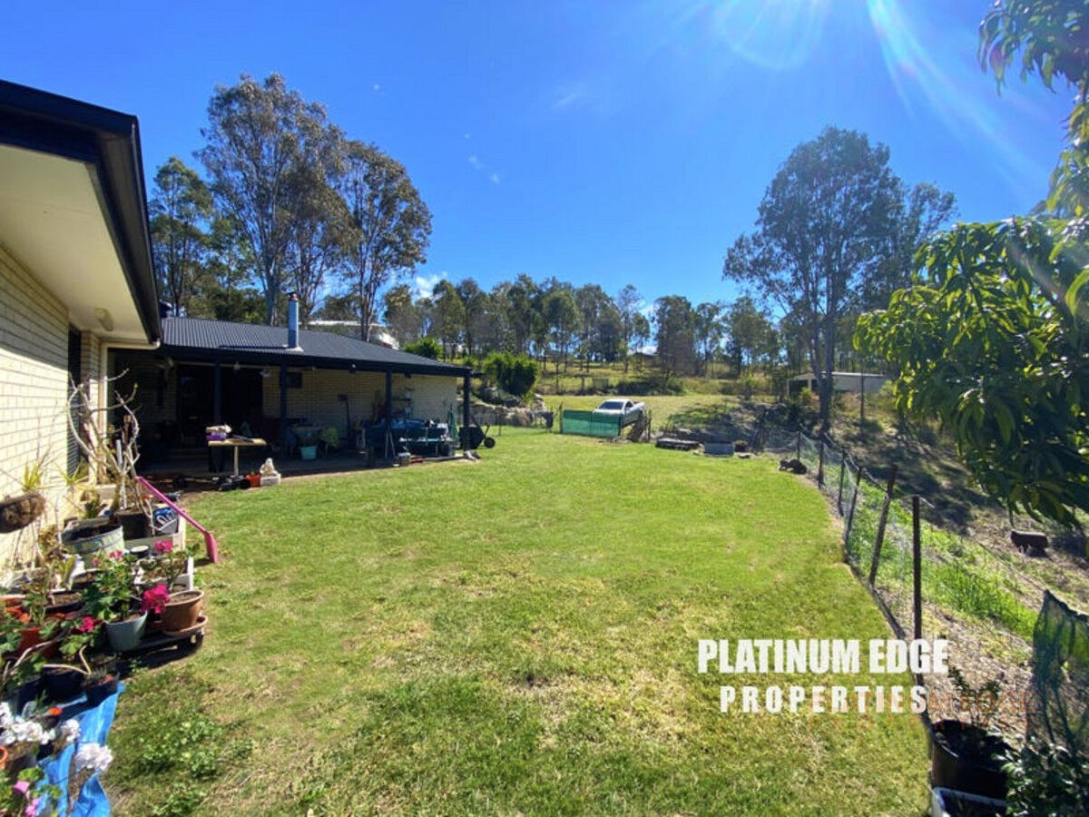 30 Barker Place, KOORALBYN QLD 4285, Kooralbyn - Thumbnail 2