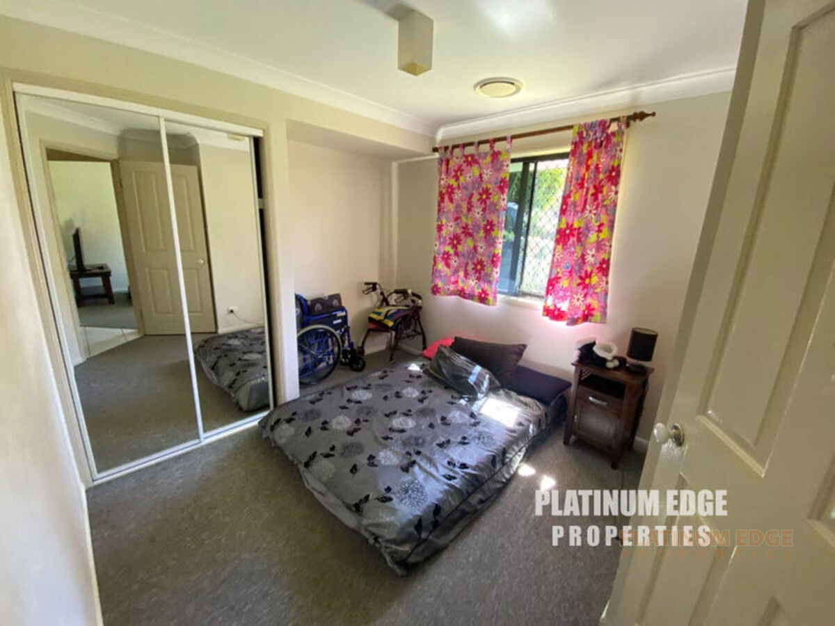 30 Barker Place, KOORALBYN QLD 4285, Kooralbyn - Thumbnail 6