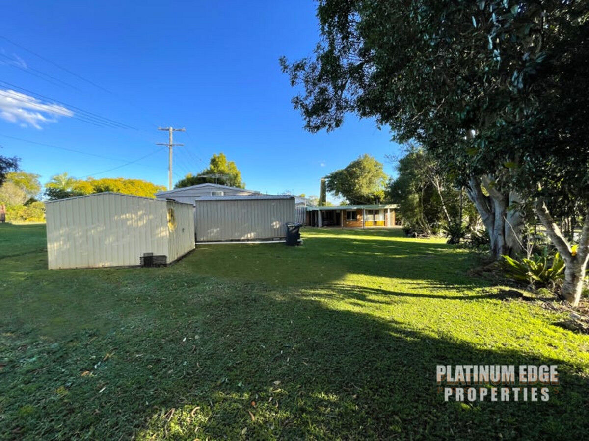 13-15 Laura Court, BEAUDESERT QLD 4285, Beaudesert - Thumbnail 7