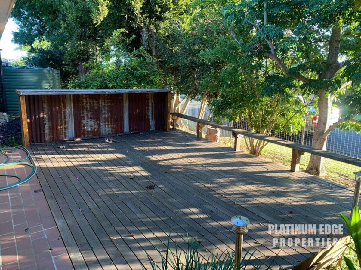 13-15 Laura Court, BEAUDESERT QLD 4285, Beaudesert - Thumbnail 6