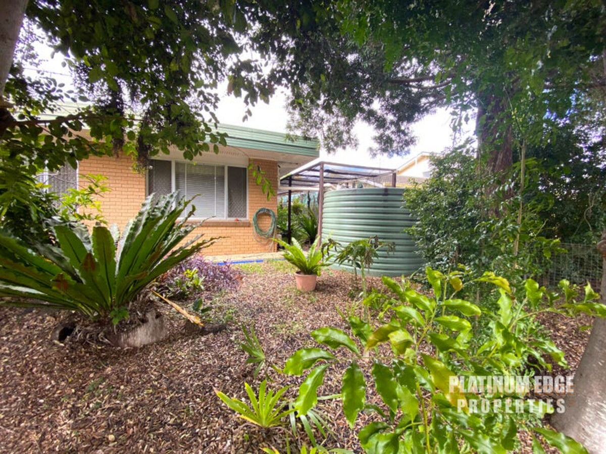 13-15 Laura Court, BEAUDESERT QLD 4285, Beaudesert - Thumbnail 4