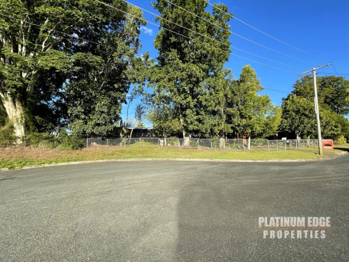 13-15 Laura Court, BEAUDESERT QLD 4285, Beaudesert - Thumbnail 5