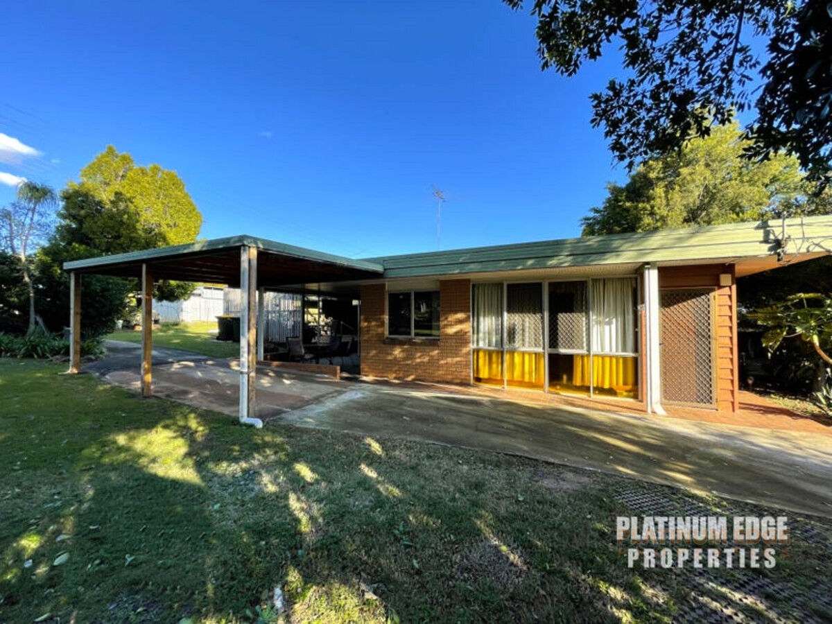 13-15 Laura Court, BEAUDESERT QLD 4285, Beaudesert - Thumbnail 8