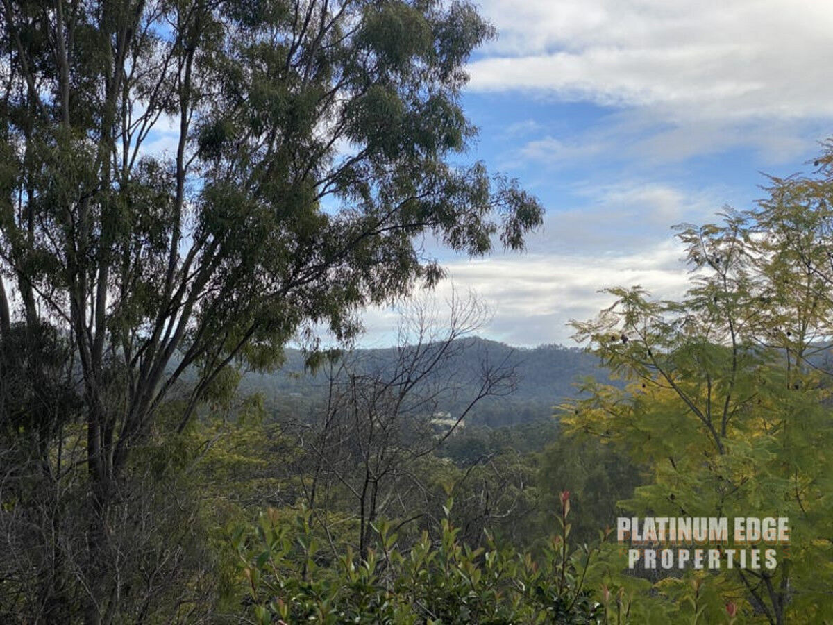 1-3 Walker Drive, KOORALBYN QLD 4285, Kooralbyn - Thumbnail 2