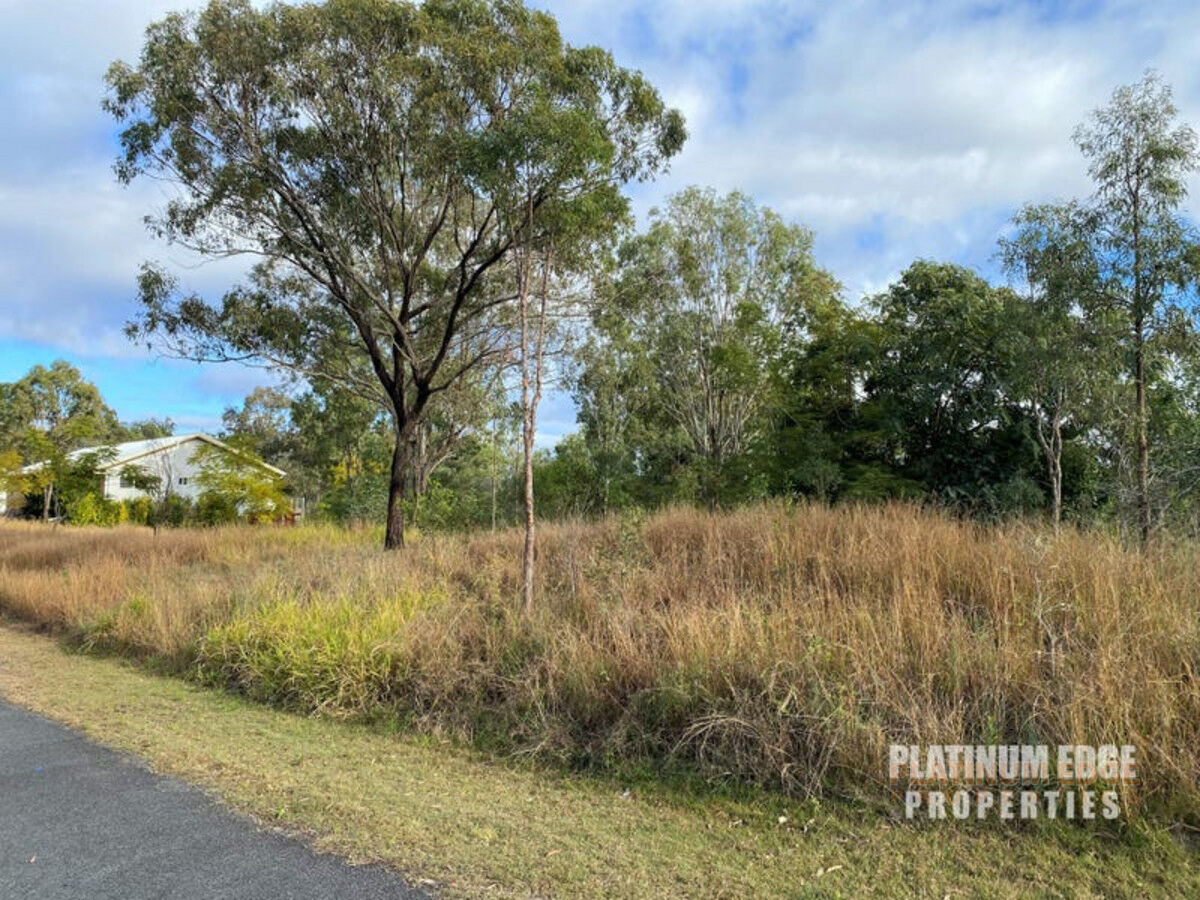 1-3 Walker Drive, KOORALBYN QLD 4285, Kooralbyn - Thumbnail 3