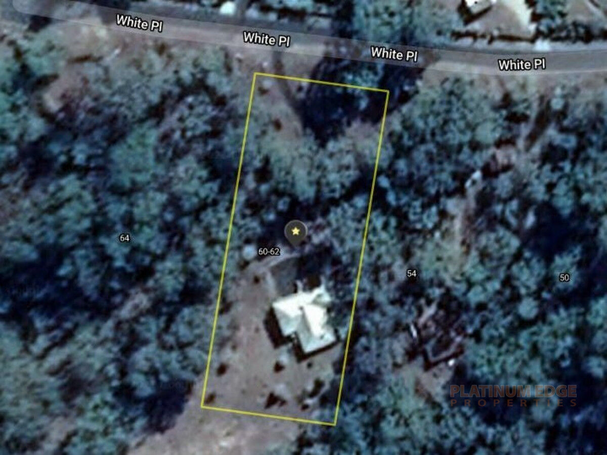 60-62 White Place, KOORALBYN QLD 4285, Kooralbyn - Thumbnail 4
