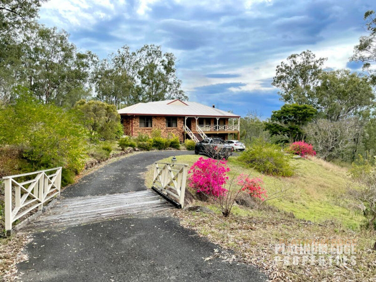 60-62 White Place, KOORALBYN QLD 4285, Kooralbyn - Thumbnail 2