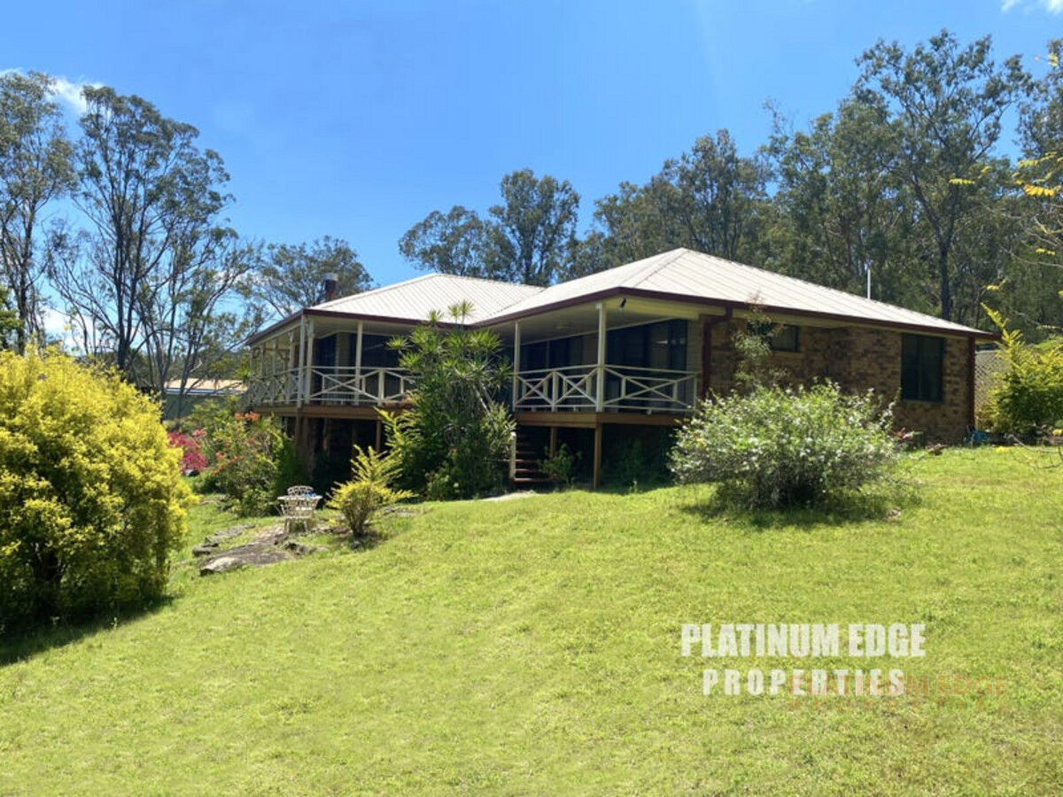 60-62 White Place, KOORALBYN QLD 4285, Kooralbyn - Thumbnail 3