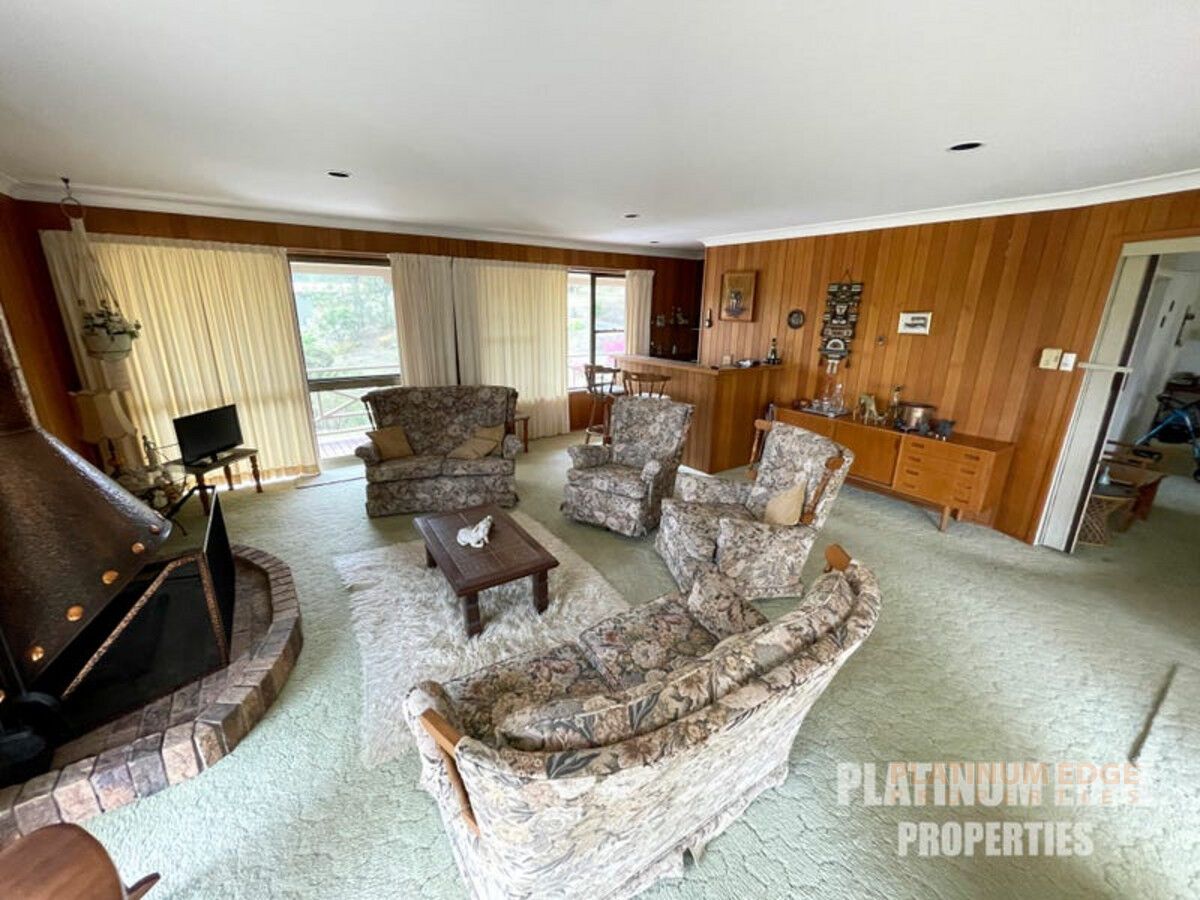 60-62 White Place, KOORALBYN QLD 4285, Kooralbyn - Thumbnail 5