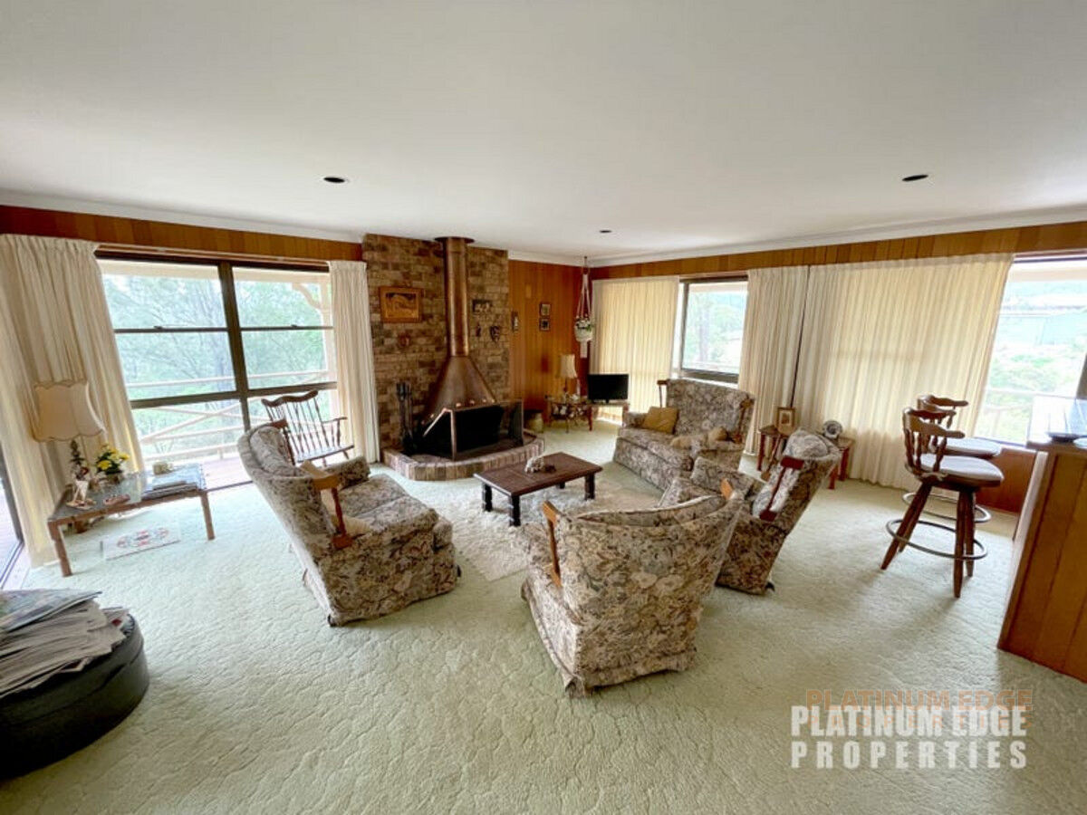 60-62 White Place, KOORALBYN QLD 4285, Kooralbyn - Thumbnail 6