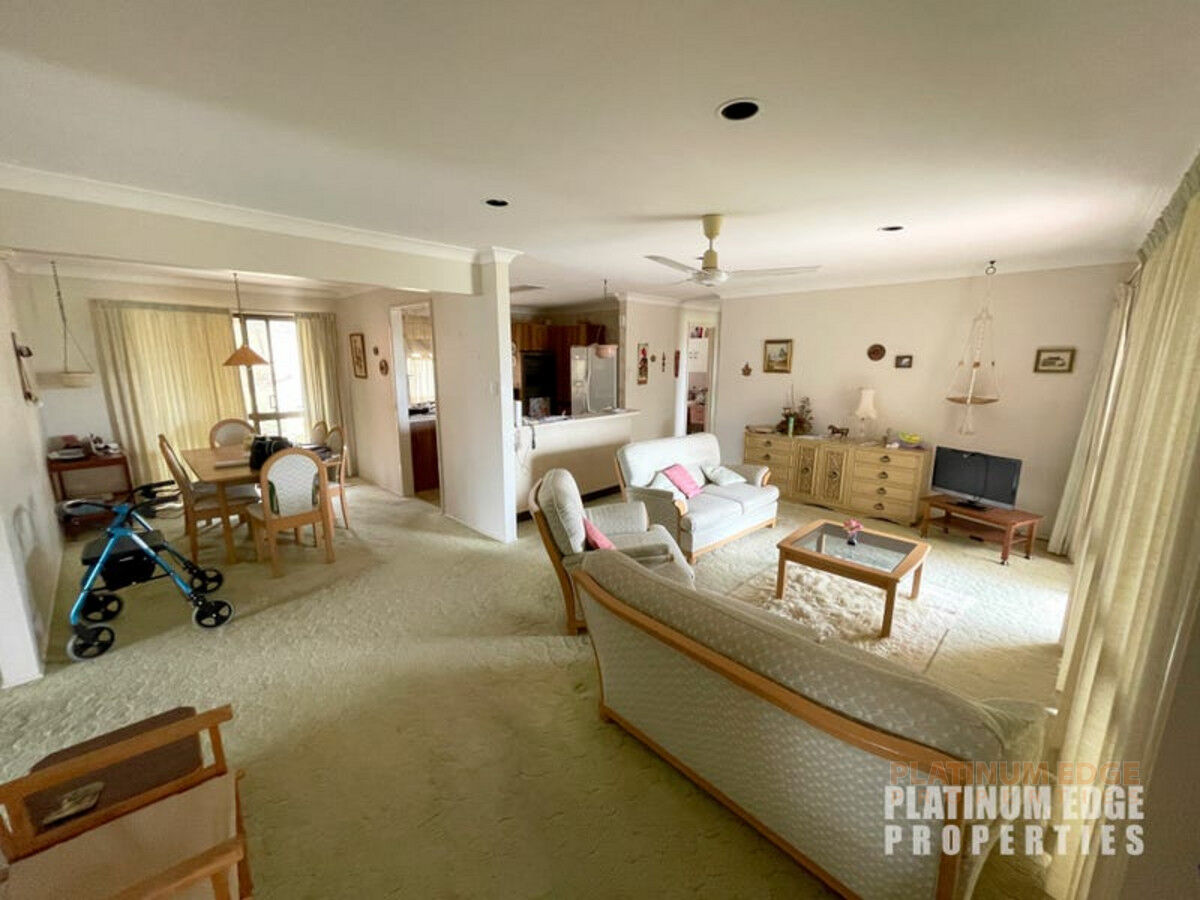 60-62 White Place, KOORALBYN QLD 4285, Kooralbyn - Thumbnail 7