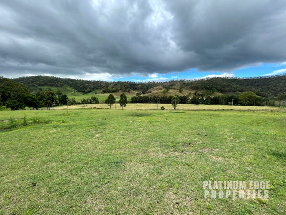 312 Widgee Creek Road, HILLVIEW QLD 4285, Hillview - Thumbnail 2