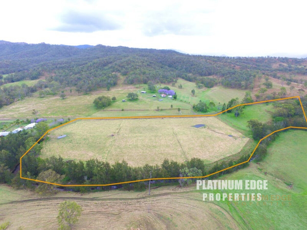 312 Widgee Creek Road, HILLVIEW QLD 4285, Hillview - Thumbnail 8