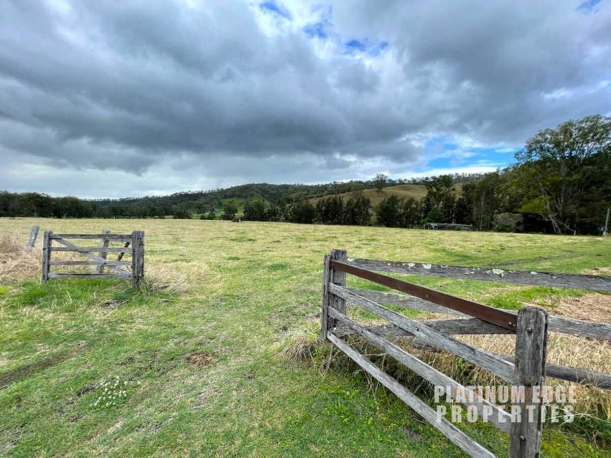 312 Widgee Creek Road, HILLVIEW QLD 4285, Hillview - Thumbnail 7