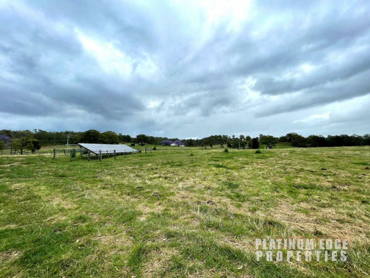 312 Widgee Creek Road, HILLVIEW QLD 4285, Hillview - Thumbnail 6