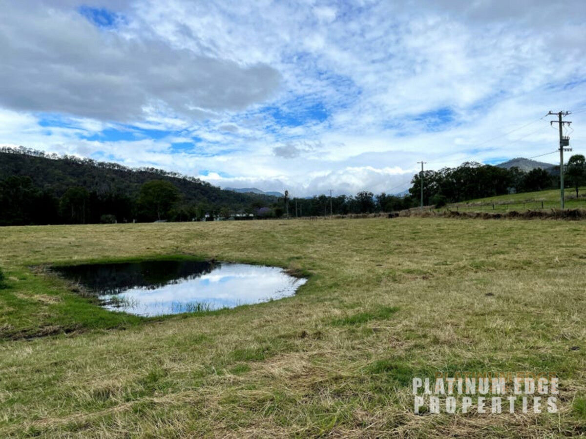 312 Widgee Creek Road, HILLVIEW QLD 4285, Hillview - Thumbnail 3