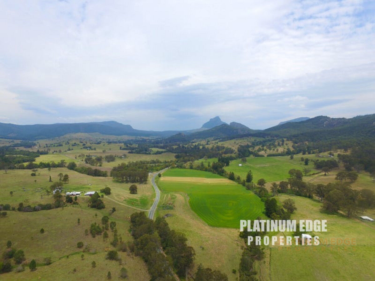 11535 Mount Lindesay Highway, PALEN CREEK QLD 4287, Palen Creek - Thumbnail 3