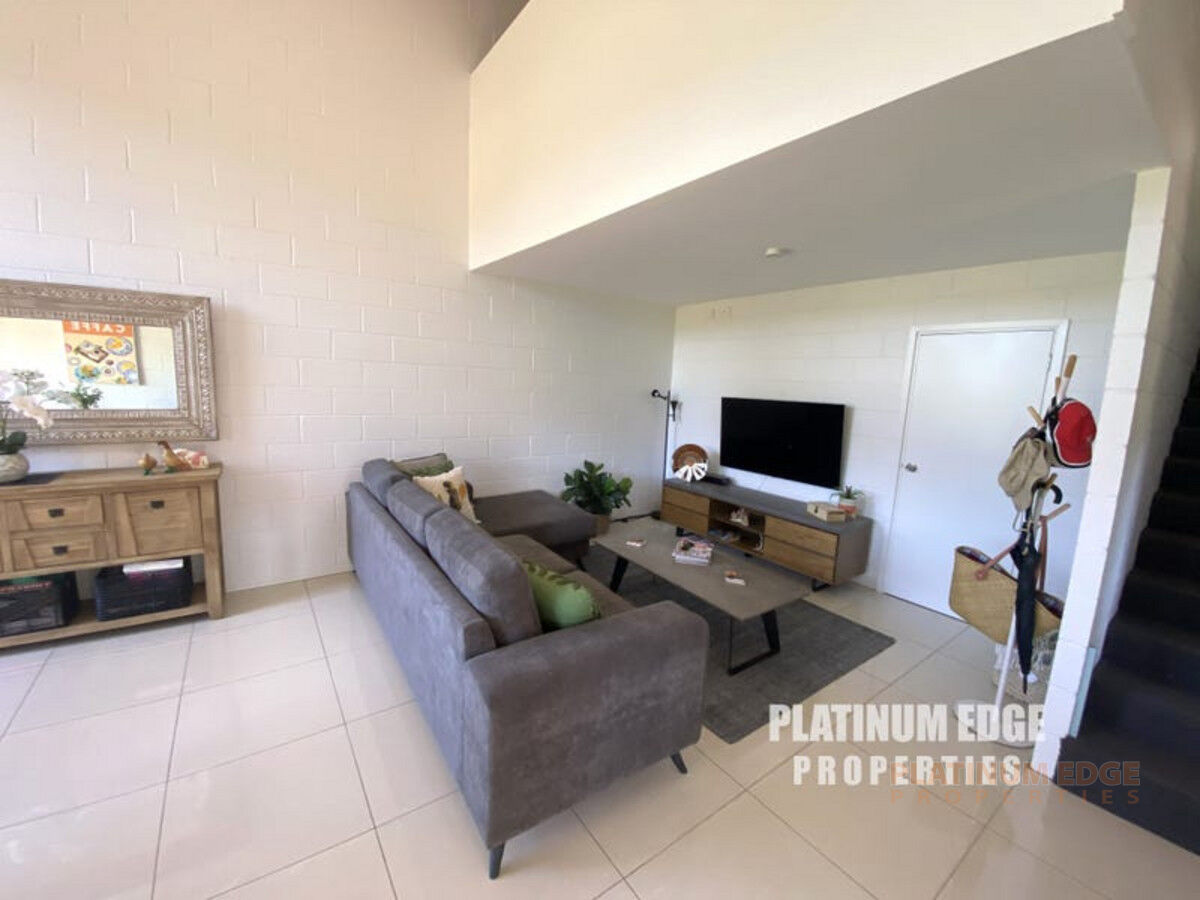 Unit 42 / 17-19 Lady Caroline Close, KOORALBYN QLD 4285, Kooralbyn - Thumbnail 4