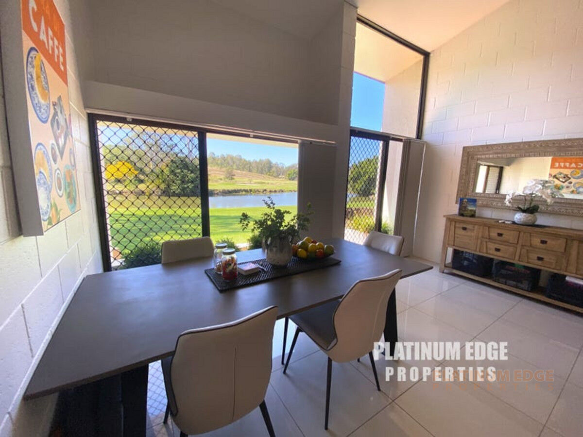 Unit 42 / 17-19 Lady Caroline Close, KOORALBYN QLD 4285, Kooralbyn - Thumbnail 2