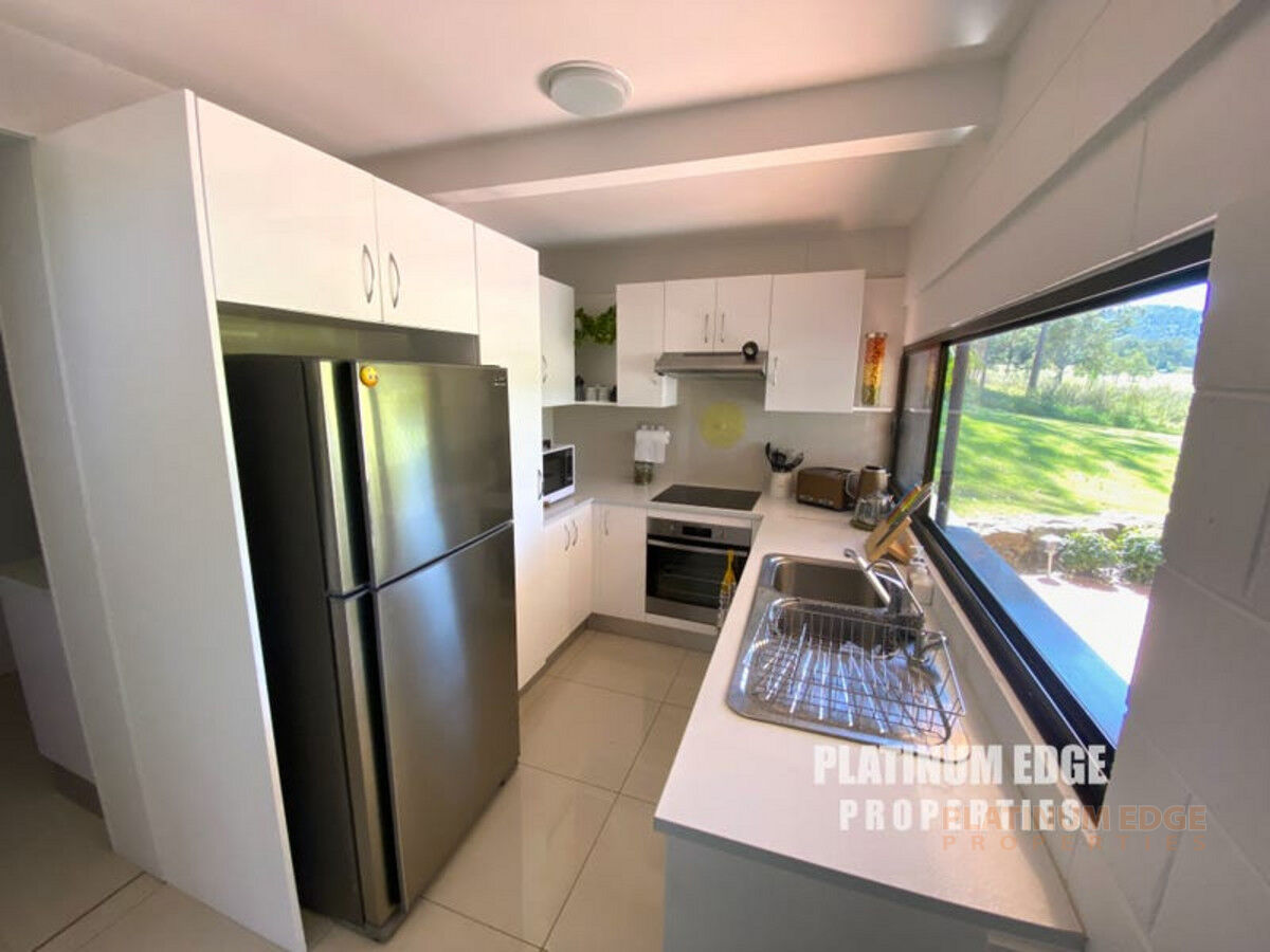 Unit 42 / 17-19 Lady Caroline Close, KOORALBYN QLD 4285, Kooralbyn - Thumbnail 3