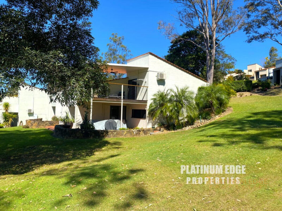 Unit 42 / 17-19 Lady Caroline Close, KOORALBYN QLD 4285, Kooralbyn - Thumbnail 8