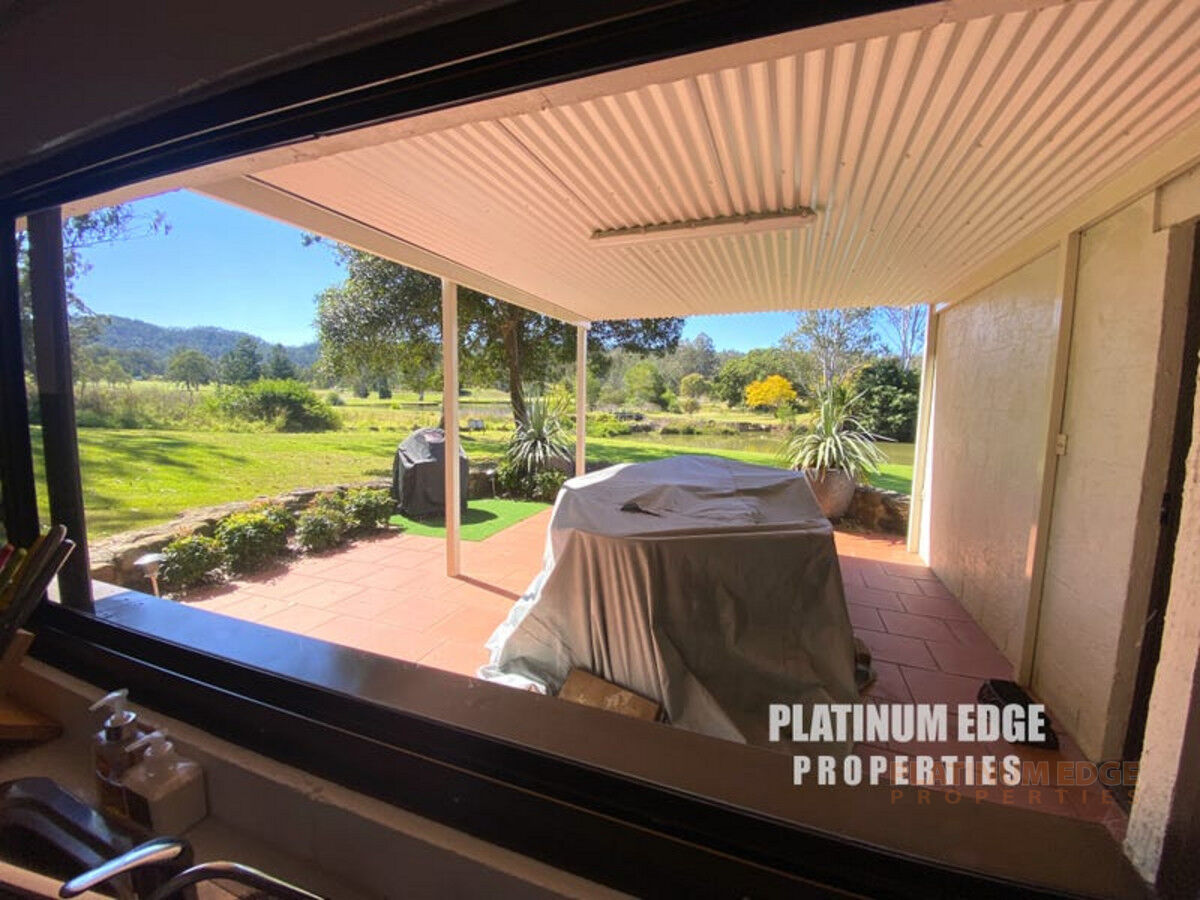 Unit 42 / 17-19 Lady Caroline Close, KOORALBYN QLD 4285, Kooralbyn - Thumbnail 5