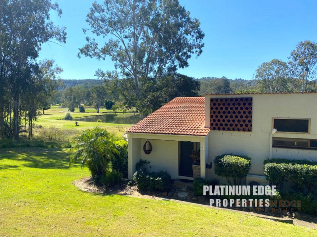 Unit 42 / 17-19 Lady Caroline Close, KOORALBYN QLD 4285, Kooralbyn - Thumbnail 6
