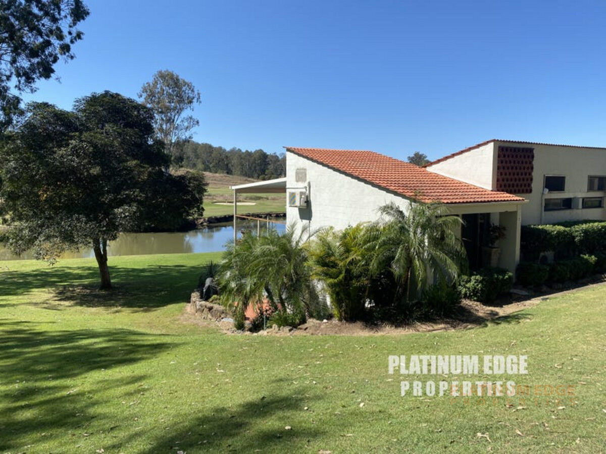 Unit 42 / 17-19 Lady Caroline Close, KOORALBYN QLD 4285, Kooralbyn - Thumbnail 7