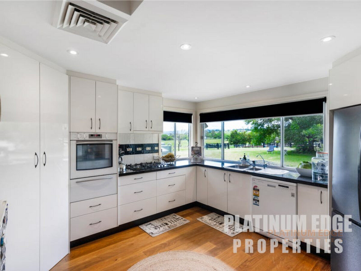 40 Oaky Creek Road, INNISPLAIN QLD 4285, Innisplain - Thumbnail 4