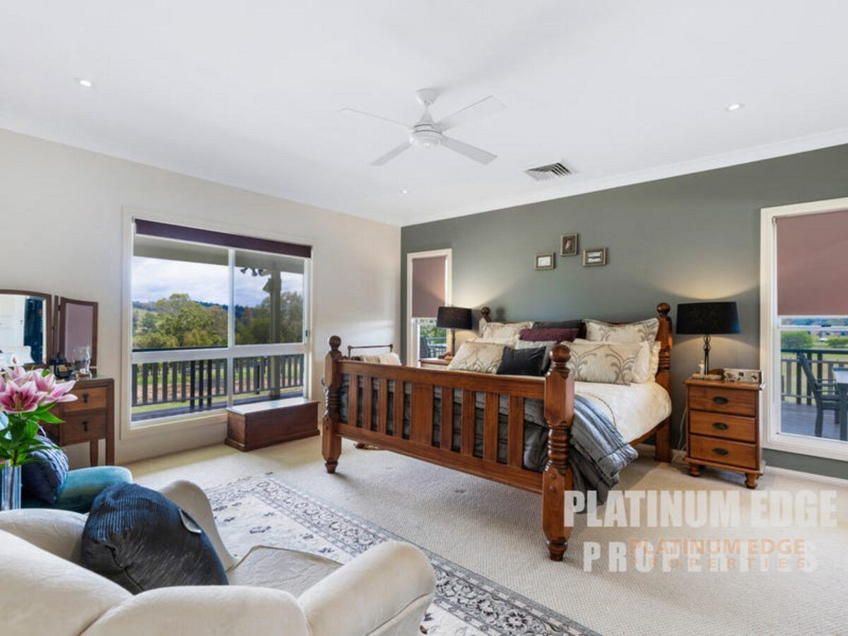 40 Oaky Creek Road, INNISPLAIN QLD 4285, Innisplain - Thumbnail 8