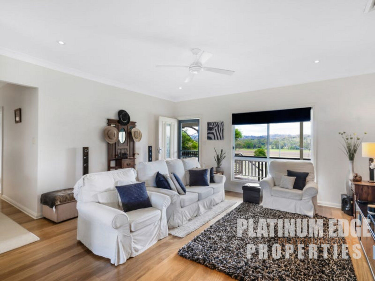 40 Oaky Creek Road, INNISPLAIN QLD 4285, Innisplain - Thumbnail 5