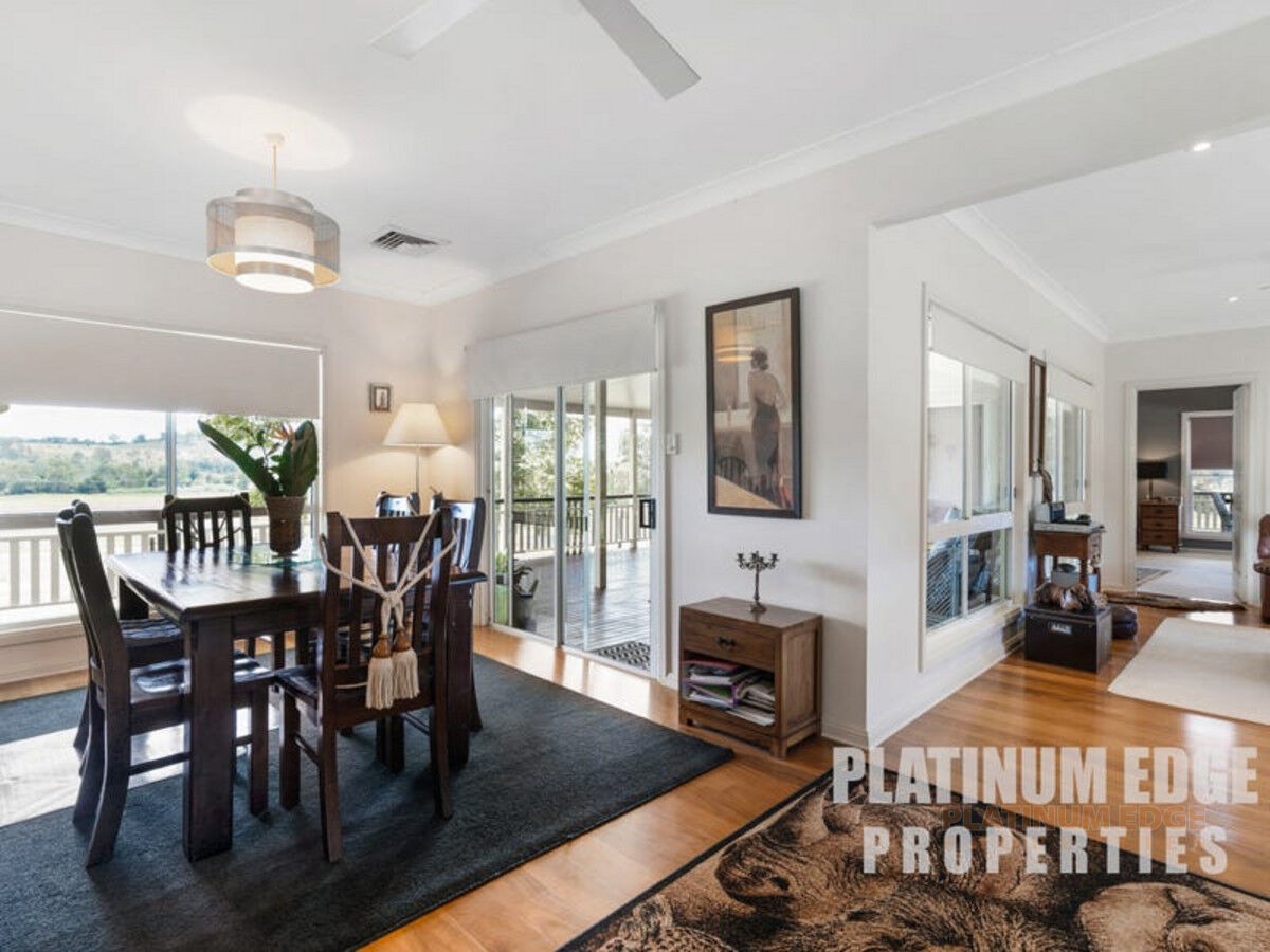 40 Oaky Creek Road, INNISPLAIN QLD 4285, Innisplain - Thumbnail 6