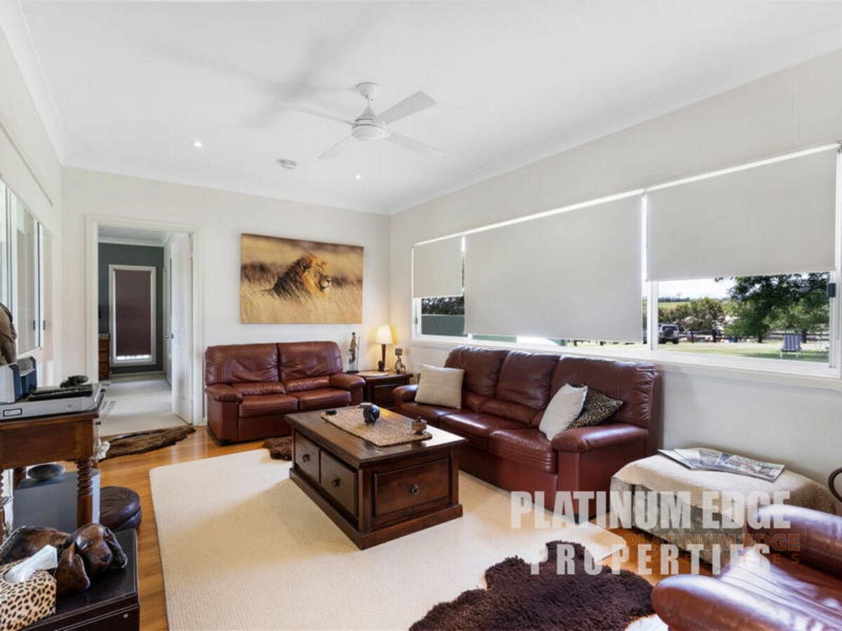 40 Oaky Creek Road, INNISPLAIN QLD 4285, Innisplain - Thumbnail 7