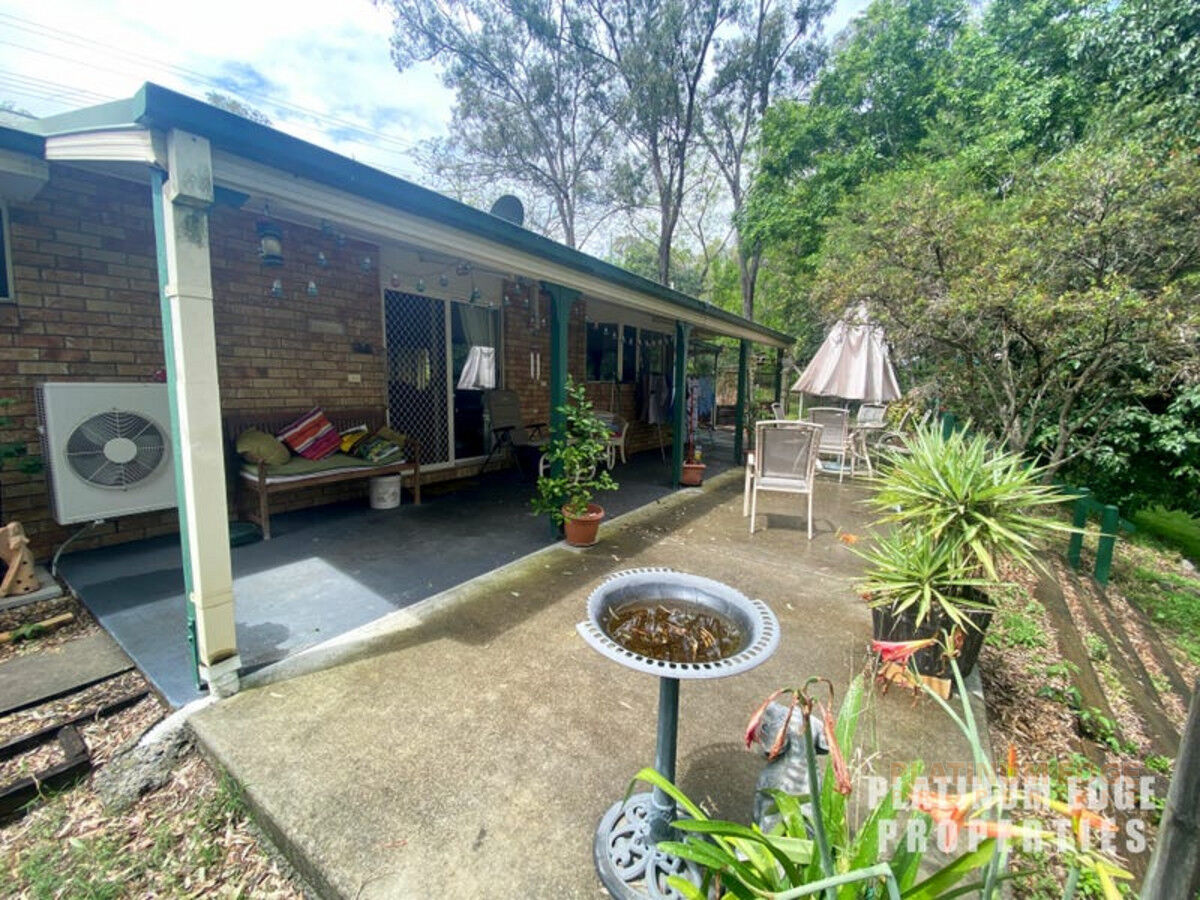 22-28 Collins Place, KOORALBYN QLD 4285, Kooralbyn - Thumbnail 4