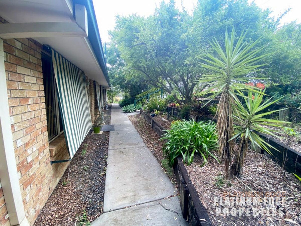 22-28 Collins Place, KOORALBYN QLD 4285, Kooralbyn - Thumbnail 2