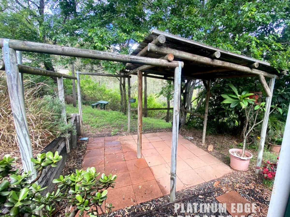 22-28 Collins Place, KOORALBYN QLD 4285, Kooralbyn - Thumbnail 3