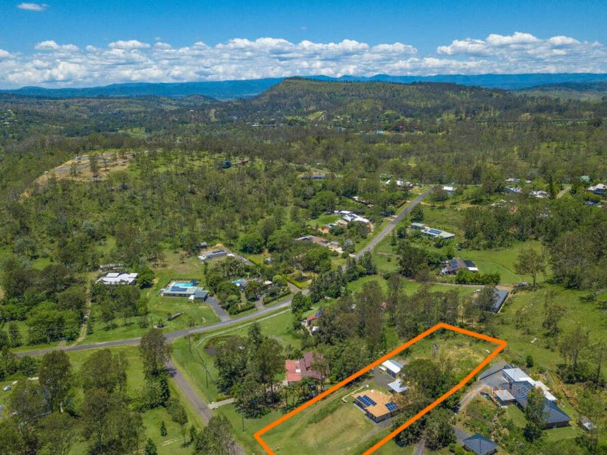 12-14 WYANGARIE Place, KOORALBYN QLD 4285, Kooralbyn - Thumbnail 3