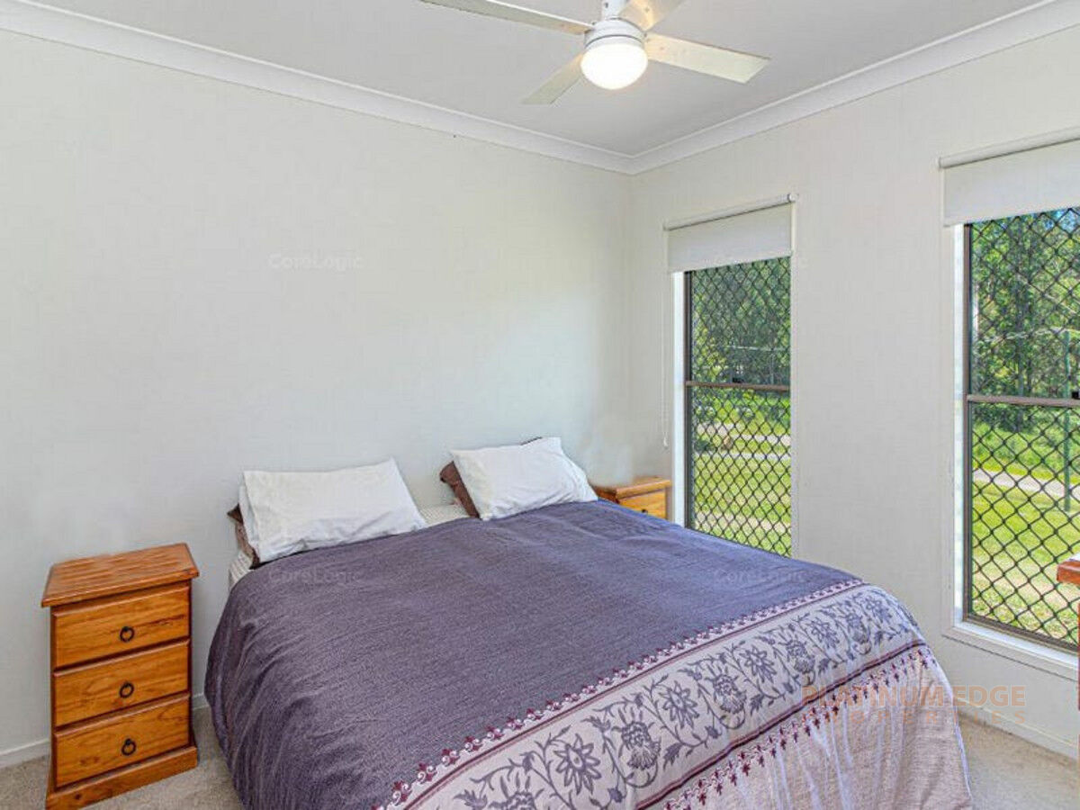 12-14 WYANGARIE Place, KOORALBYN QLD 4285, Kooralbyn - Thumbnail 6
