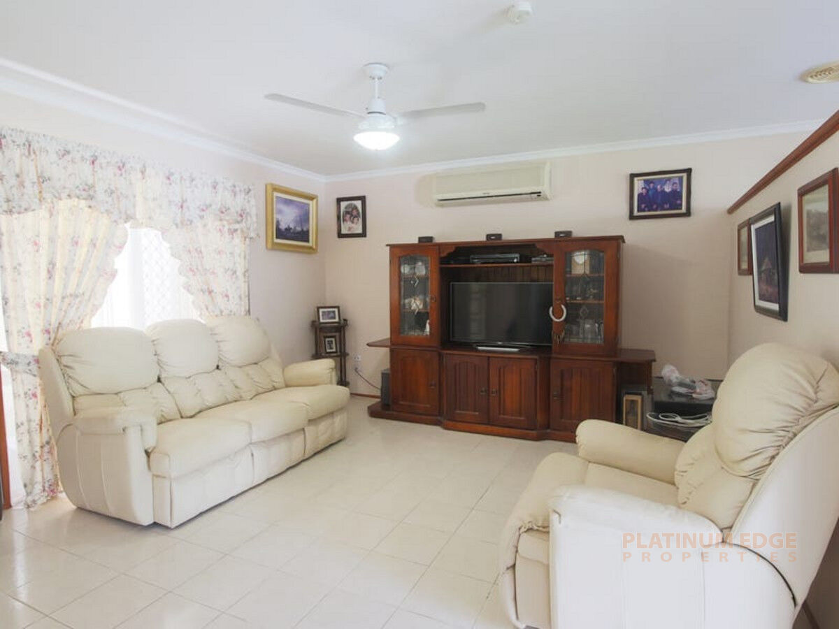 55-57 Running Creek Road, RATHDOWNEY QLD 4287, Rathdowney - Thumbnail 4