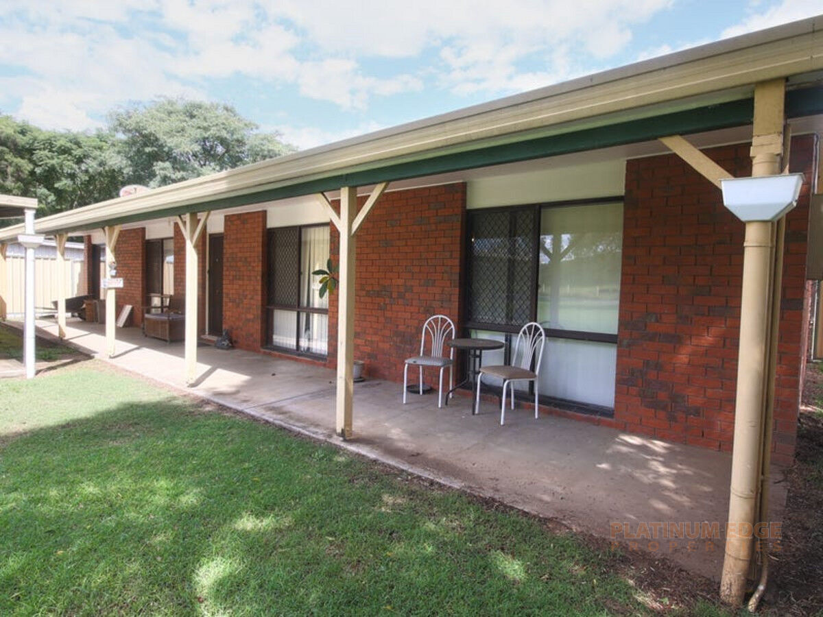 55-57 Running Creek Road, RATHDOWNEY QLD 4287, Rathdowney - Thumbnail 3