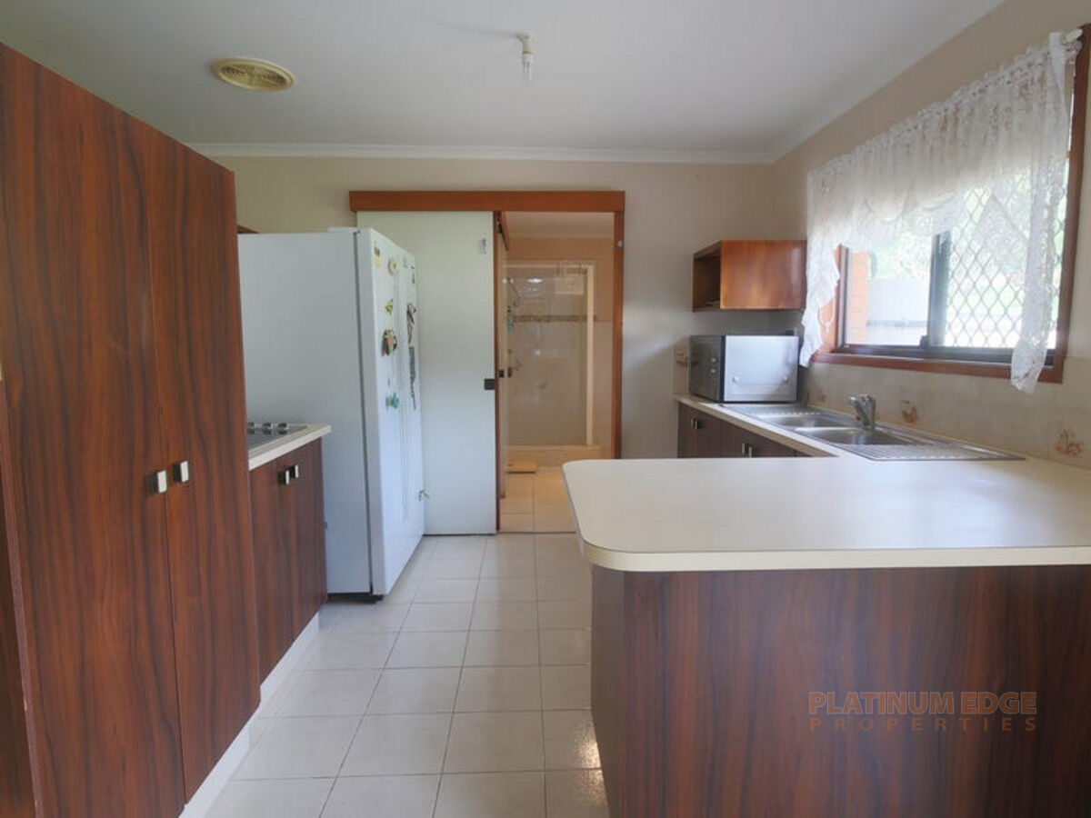 55-57 Running Creek Road, RATHDOWNEY QLD 4287, Rathdowney - Thumbnail 8
