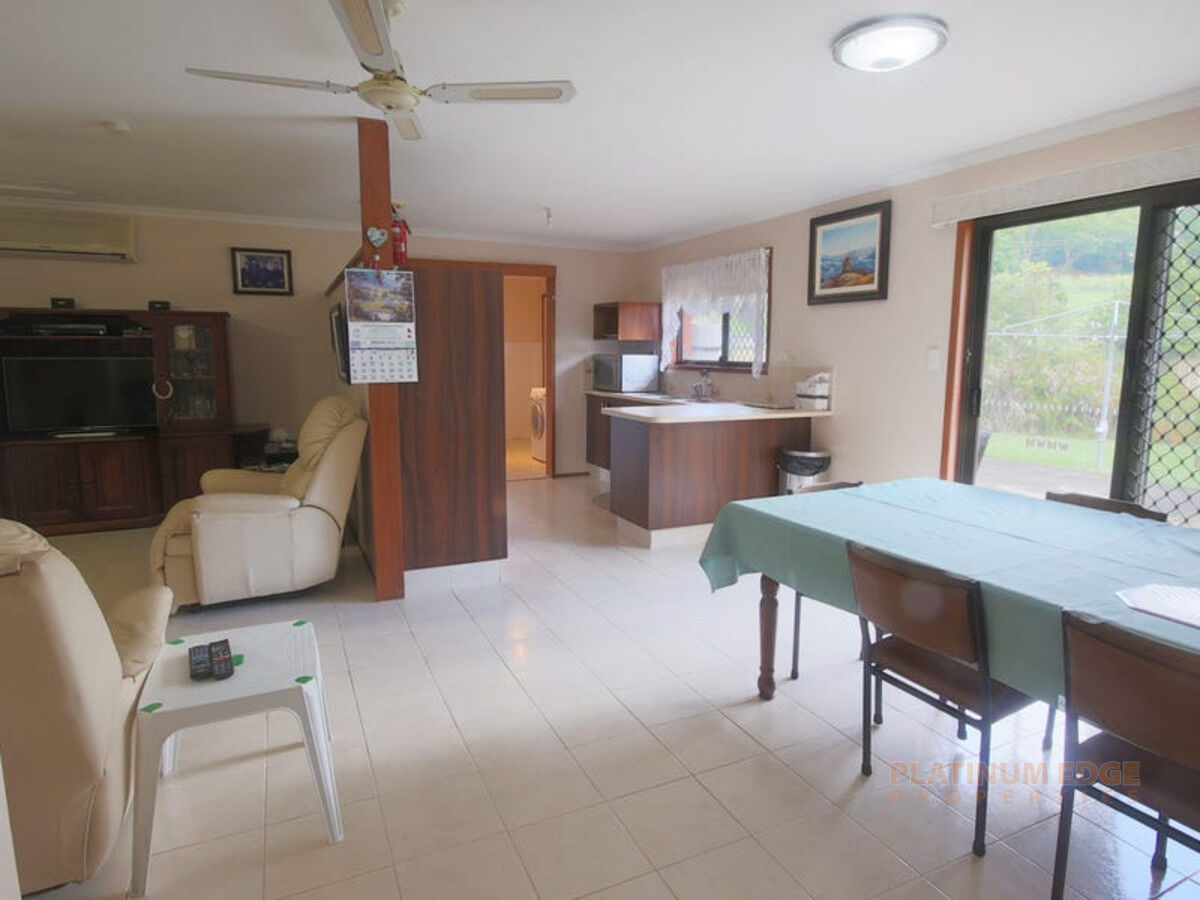 55-57 Running Creek Road, RATHDOWNEY QLD 4287, Rathdowney - Thumbnail 5