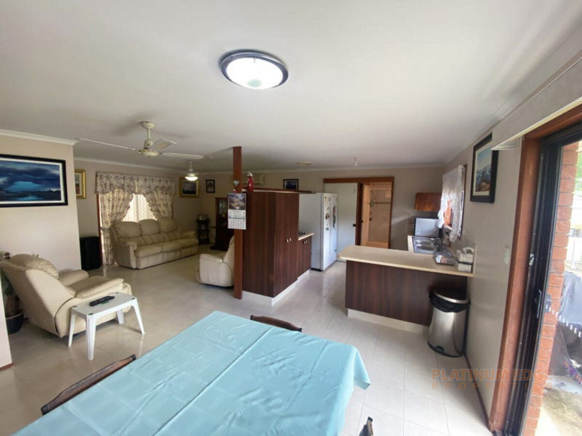 55-57 Running Creek Road, RATHDOWNEY QLD 4287, Rathdowney - Thumbnail 6
