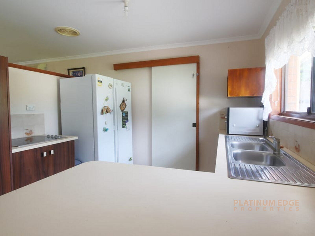 55-57 Running Creek Road, RATHDOWNEY QLD 4287, Rathdowney - Thumbnail 7