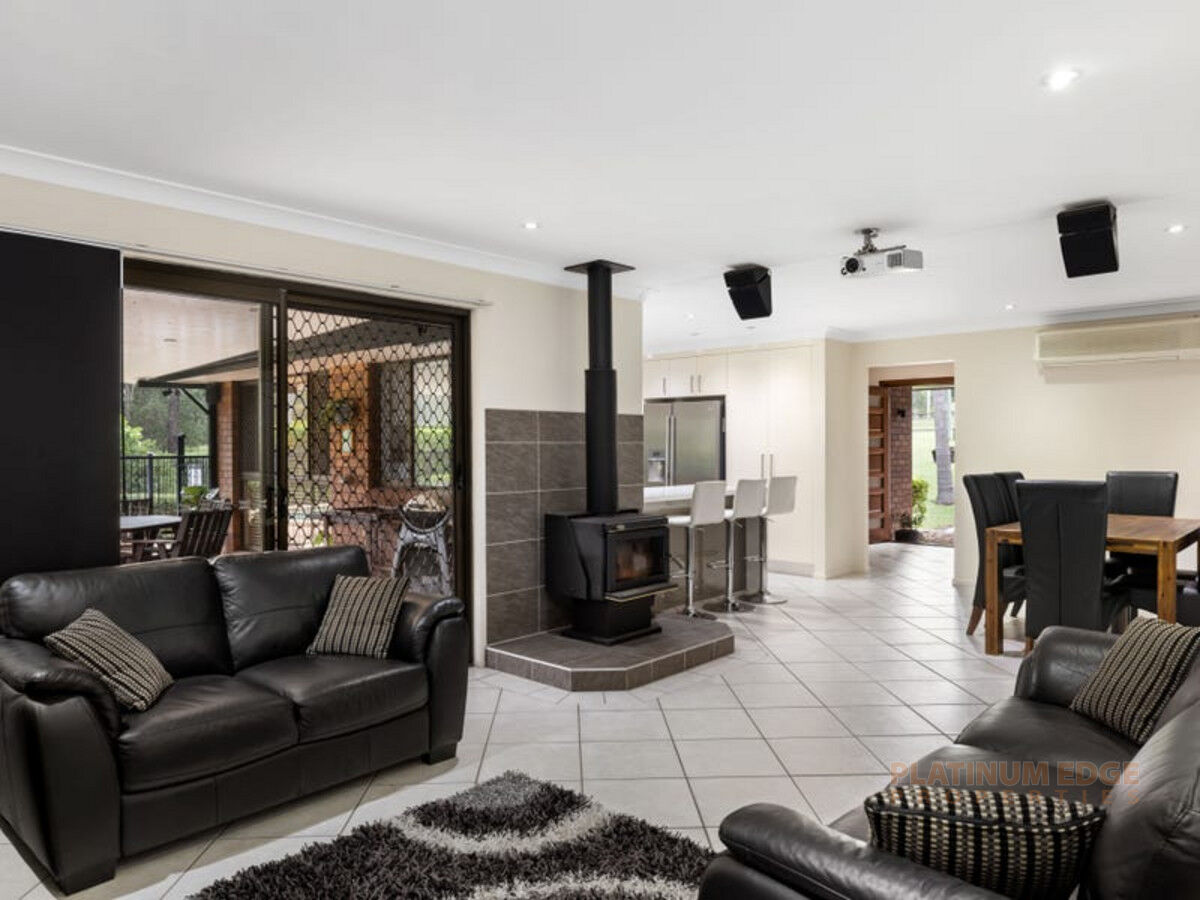 97-105 Amber Crescent, JIMBOOMBA QLD 4280, Jimboomba - Thumbnail 4